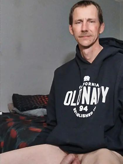 Just Me 53,  I love to show my nudes,  Just nature, ,