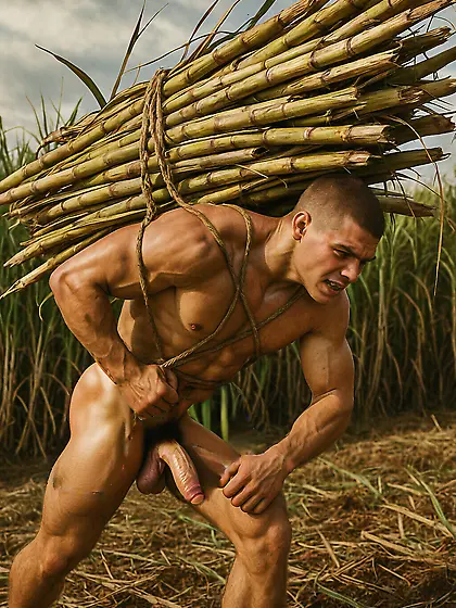 BNWO BLACK NEW WORLD ORDER NIGGERS REPARATIONS REV