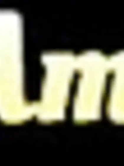 Leggy blonde black lets