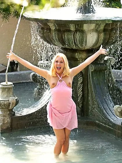 ftv girls curious girls ftvgirls