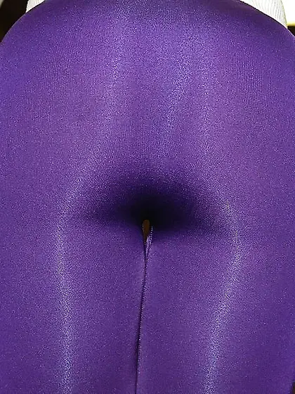 Oiled up busty black lady Lauren Foxxx takes white snake in her