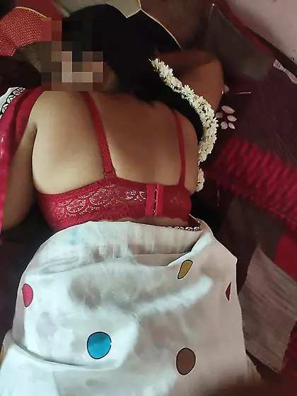 Sexy bbw sreeja saree fucking sex pics