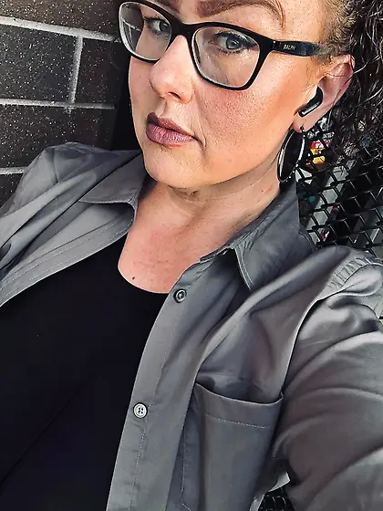 Just some new ones to jerk and tribute to.  Enjoy.