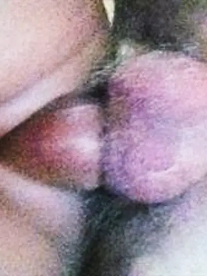 Saorsa Sissy Breeding