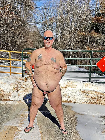 Wiscbi65 Sauk City Wisconsin