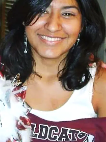 I am so pretty's part 2