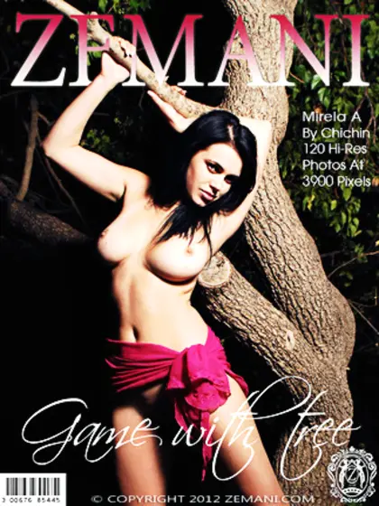 Sensational cat black boots