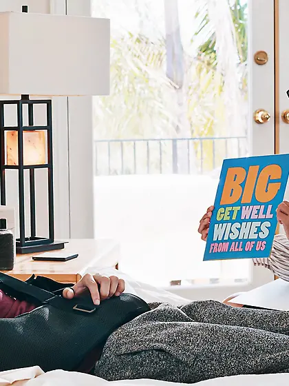 Dana Vespoli sucks and tit fucks young cock before getting her m