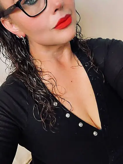 Just some new ones to jerk and tribute to.  Enjoy.