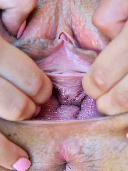 Big breasted chick twerking in public and fisting herself wildly