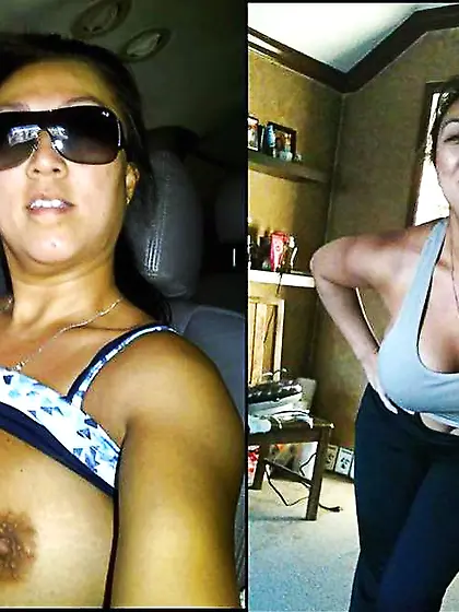 Greatest Clad and Unwrapped