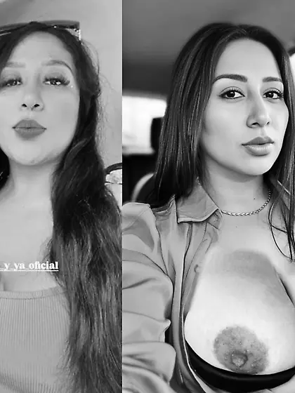 Diana Karen soy Karen y ya oficial nude