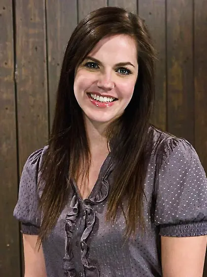 Wholesome honey compromising position