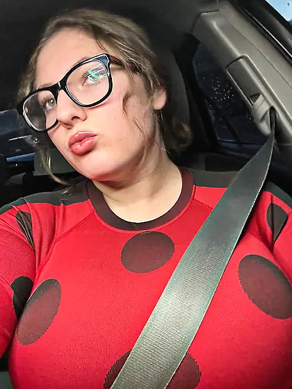 If Tessferral Scammed U,  MSG me!! Sale 5