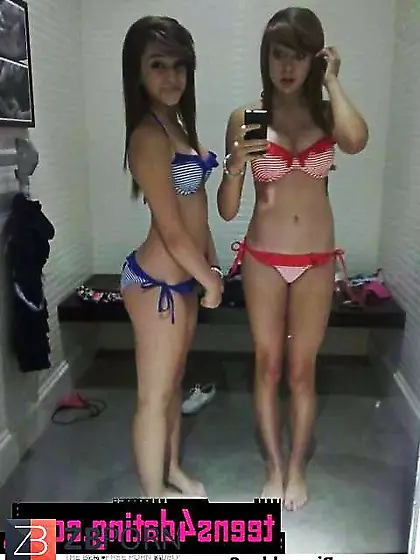 Wonderful teenager homemade in selfshot image