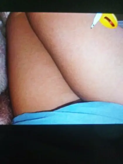 19y ugly ex-girlfriend