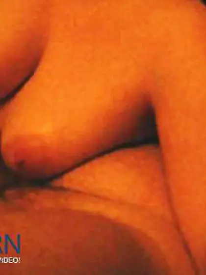 Chubby wifey like to be comment