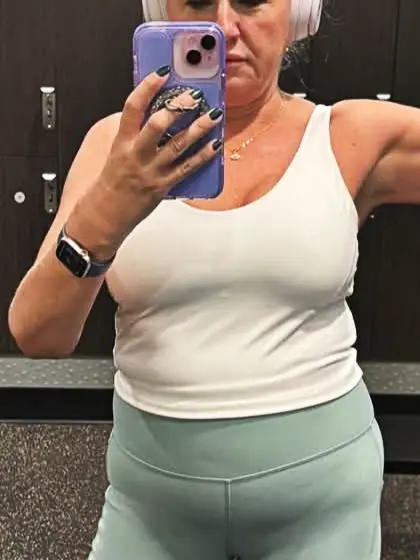 Masturbation Material