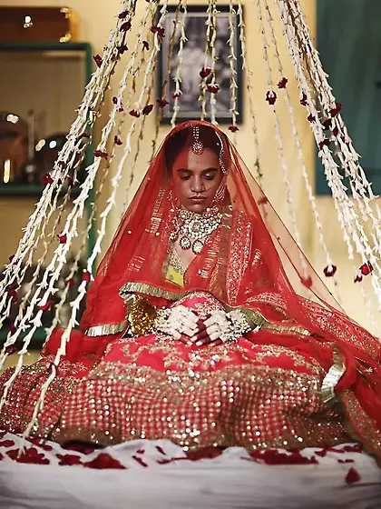 Hindu Housewife Photos