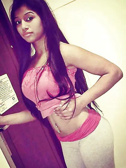 Black Blanche Beurette 2