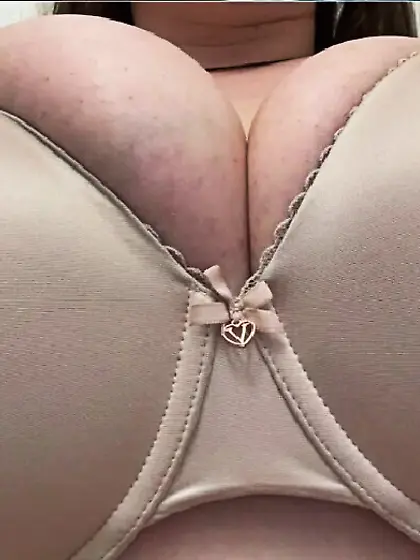 If Tessferral scammed you,  msg me! sale 10