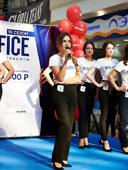 Russian fuckmeat slut Ekaterina exposed