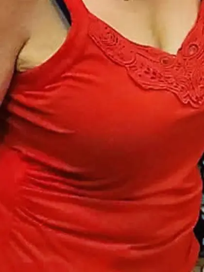 Masturbation Material