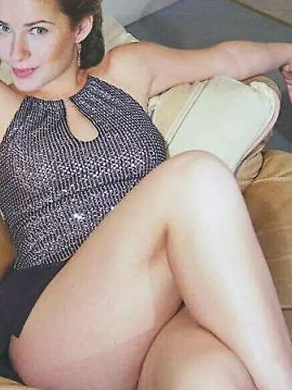 Slut wife Girlfriend