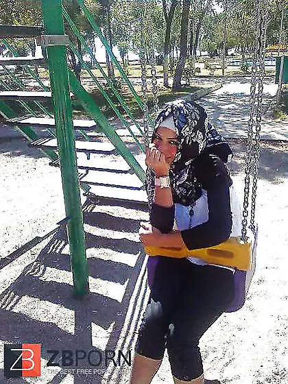 Turkish arab asian turbanli hijab yeni yeni yeni