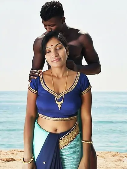 Leela rani hindu randi