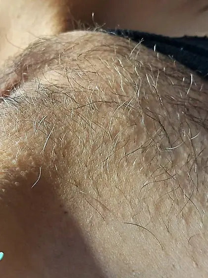 Boobies and Lingerie