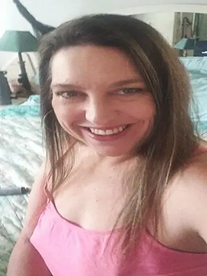 Winter Rayne Free Photos