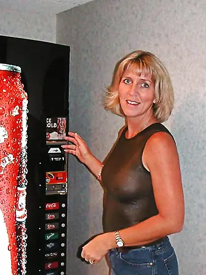 Young, milf,  mature,  granny mix 78