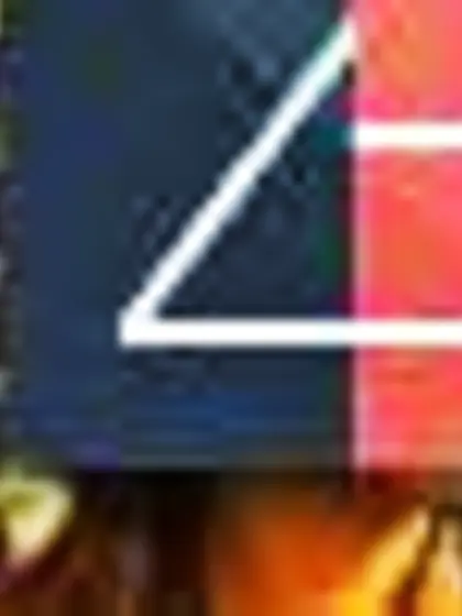 My island steamy puertorico