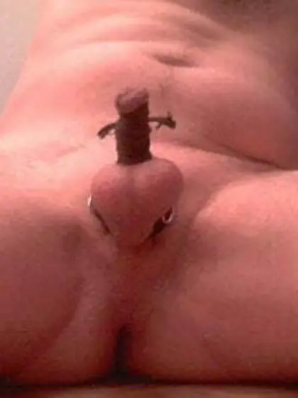 tiny dick torture homework