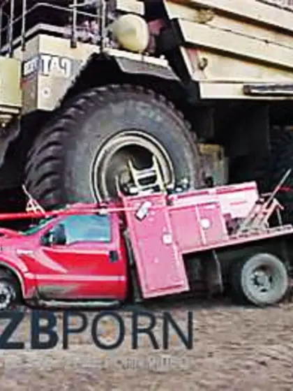 Submit Your Own Caption