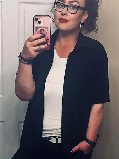 Just some new ones to jerk and tribute to.  Enjoy.