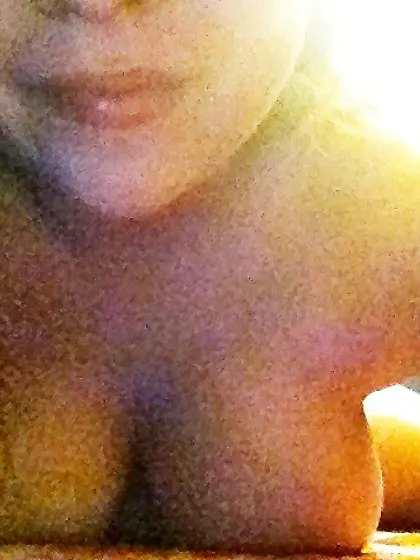 22 year mexican slutwife