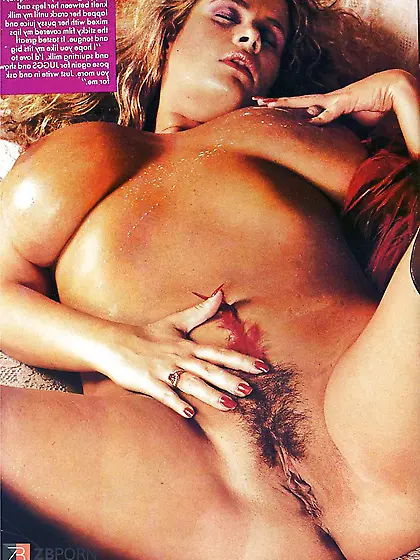 Classic Superstar Trinity Loren