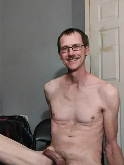 Just Me 53,  I love to show my nudes,  Just nature, ,