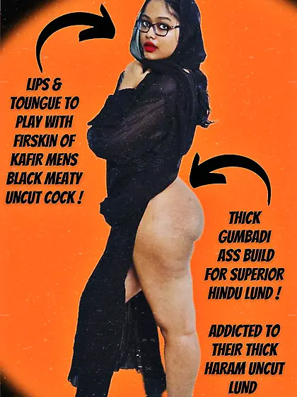 Lubna Fathima Captions - The Viral Mulli Rand