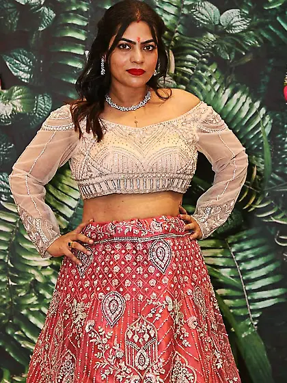 hindu randi maa ki chudayi