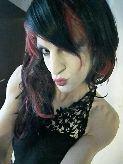 There is allot more, ...  dissobay me more plz