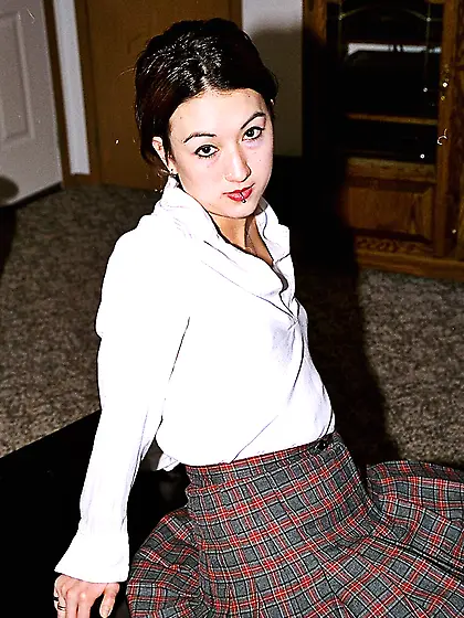 Model hairy latina pussy