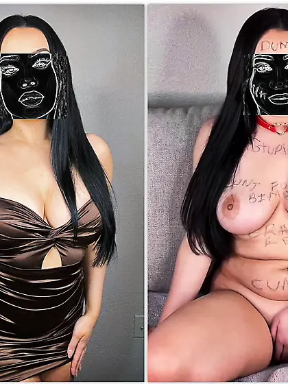 Sobel Masked Bodywriting