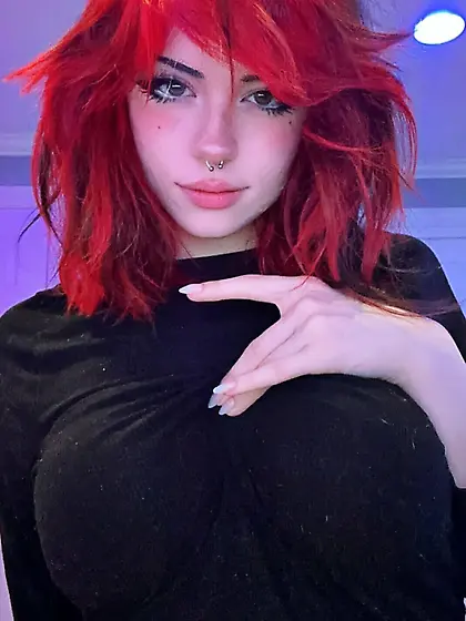 tuesday 10032023 fap