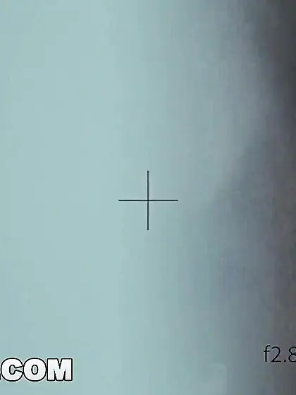 Thick blonde milf asian