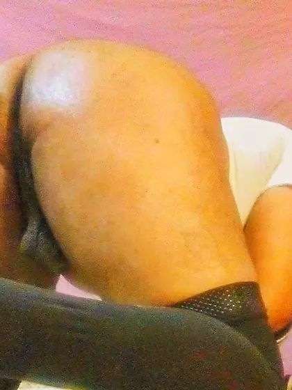 My Sissy Super Power is Taking care of Bigdicks !