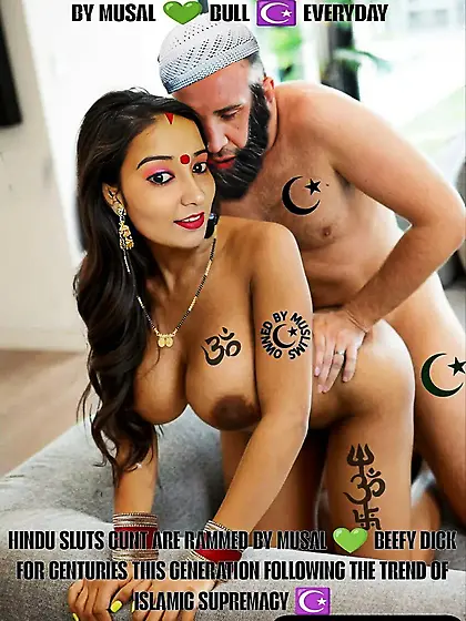 Hindu randi dimple agrawal