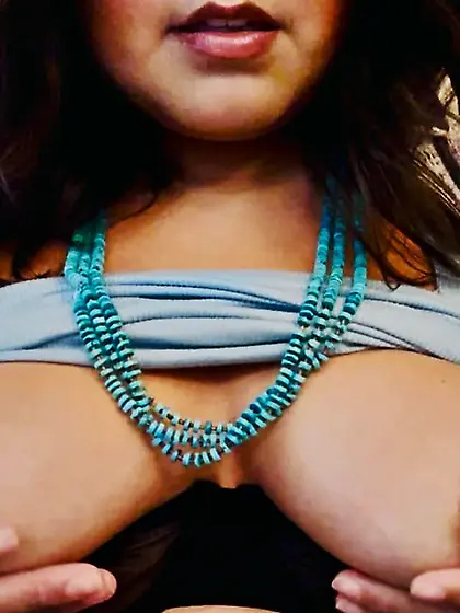 Fav Pics and Vids (Real,  Anime,  AI) #1